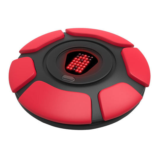 Juego de Mesa de Palabras Rápidas | ¡Basta!® 2.0