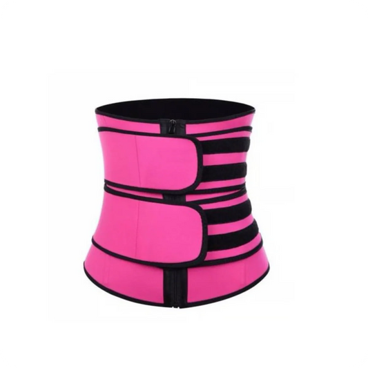 Faja Moldeadora y Reductora de Cintura