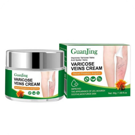 PROMO 2X1 GUANJING VARICES