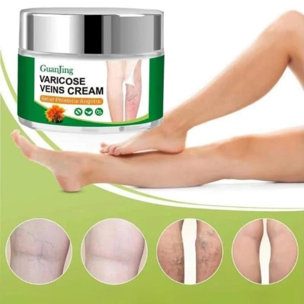 PROMO 2X1 GUANJING VARICES