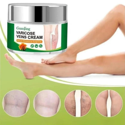 PROMO 2X1 GUANJING VARICES