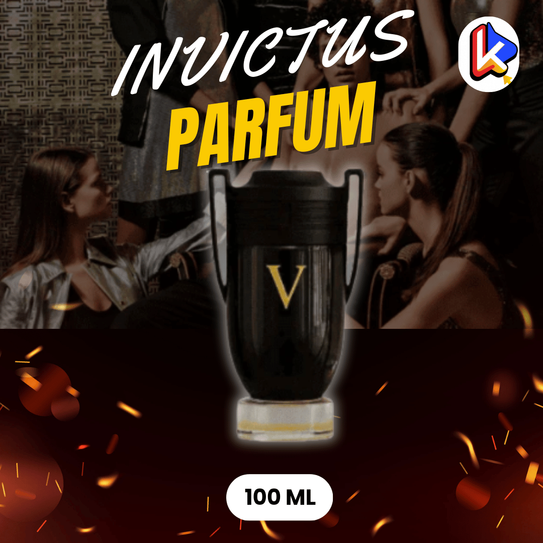 KIT PERFUMES SEDUCTOR