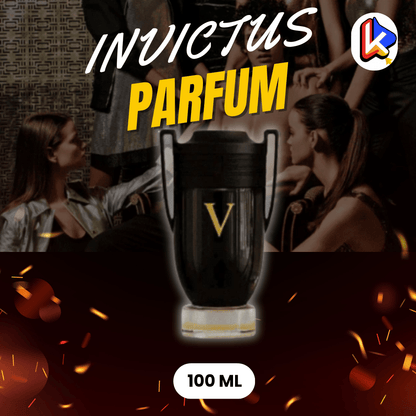 KIT PERFUMES SEDUCTOR