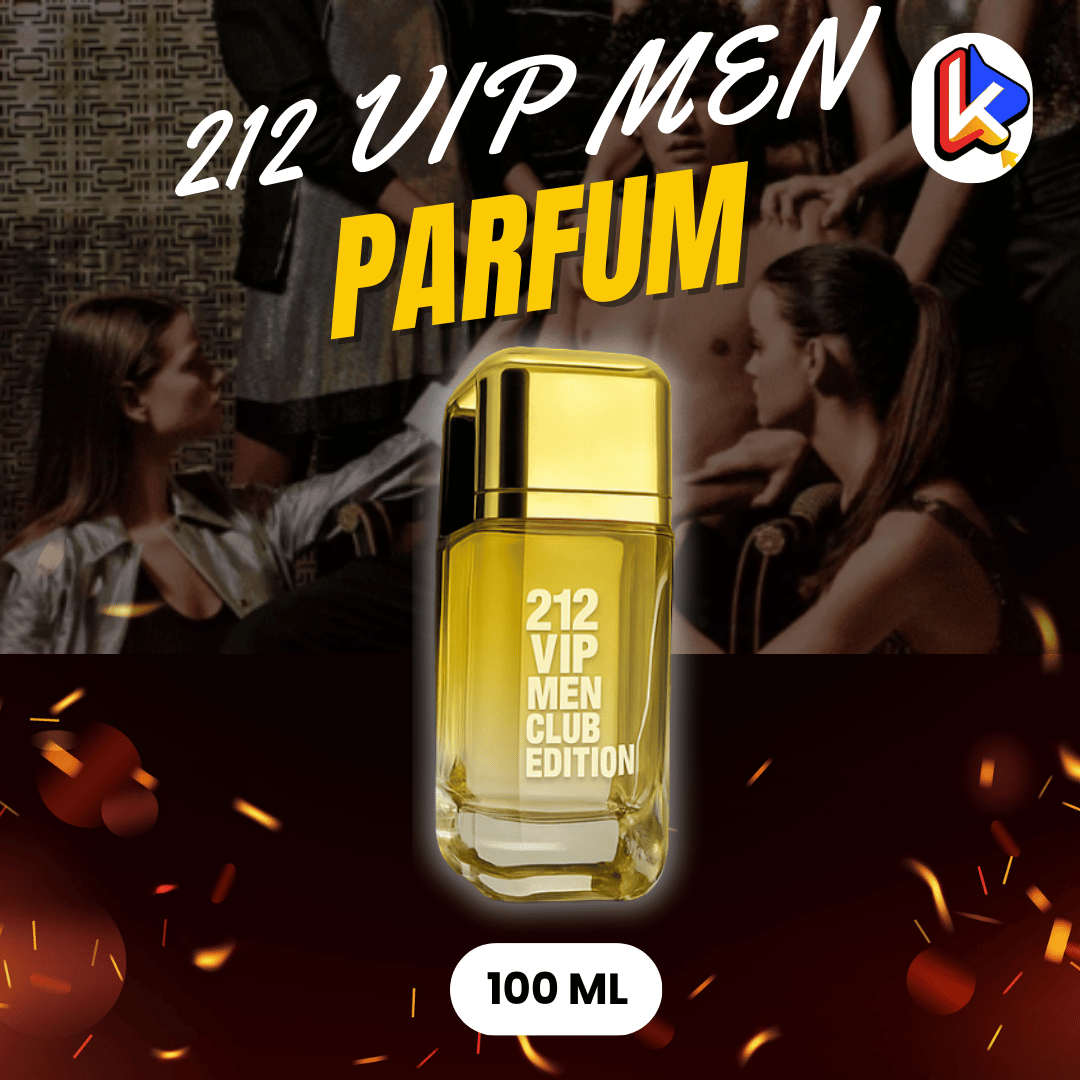 KIT PERFUMES SEDUCTOR