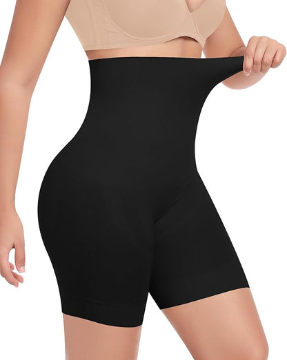 Faja Moldeadora TOP GIRLS