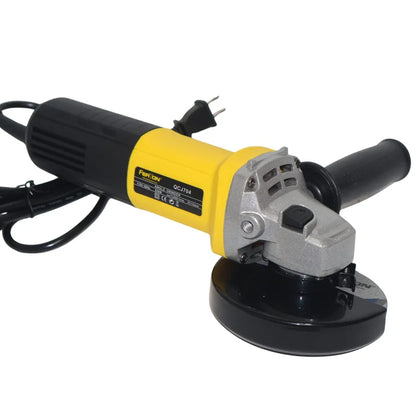 Amoladora Ferton 850w 115mm