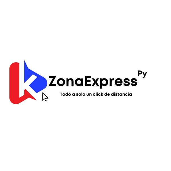 ZonaExpressPy